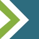 Crete Professionals Alliance logo