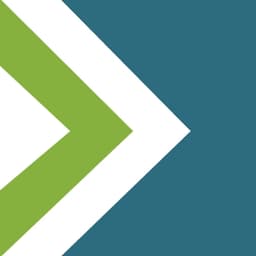 Crete Professionals Alliance logo