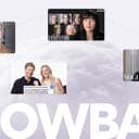 Snowball Digital logo