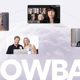 Snowball Digital logo