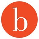 bswift, LLC logo