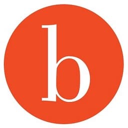 bswift, LLC logo