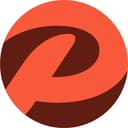 Palmetto Clean Technologies LLC logo