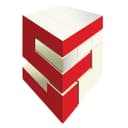 ServerFarm, LLC logo