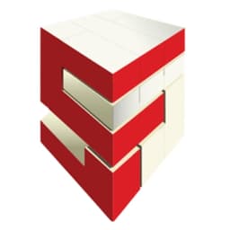 ServerFarm, LLC logo