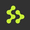 SwingDev logo