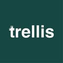 Trellis logo