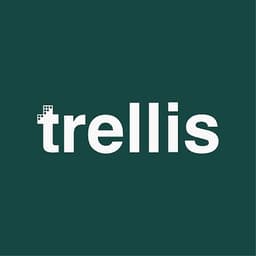 Trellis logo