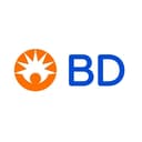 Becton, Dickinson and Company logo