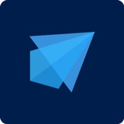 Capital Markets Gateway, Inc. logo