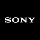Sony Group Corporation logo