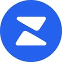 Zerion logo