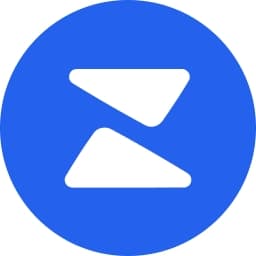 Zerion logo