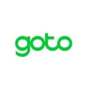 GoTo Group, Inc. logo