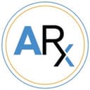 AffirmedRx PBC logo