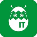 hatch I.T., Inc logo