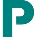 Phil, Inc. logo