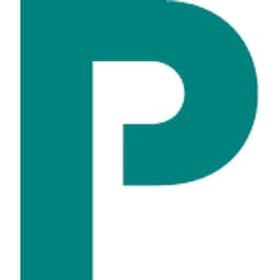 Phil, Inc. logo