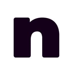 Nory AI, Inc. logo