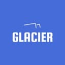 Glacier Technologies Inc. logo