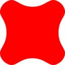 Fantasy, Inc. logo