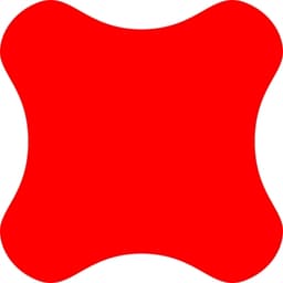 Fantasy, Inc. logo