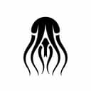 Amidon Heavy Industries, Inc. logo