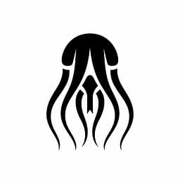 Amidon Heavy Industries, Inc. logo