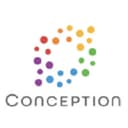 Conception, Inc. logo