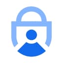 Private Identity LLC logo