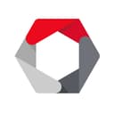 Woven by Toyota, Inc. logo