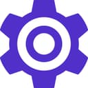 Teleport Inc. logo