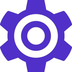 Teleport Inc. logo