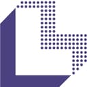 Lavendo Inc. logo