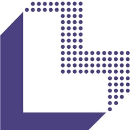 Lavendo Inc. logo