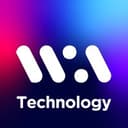 WA.Technology logo