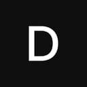 Daydream Labs Inc. logo