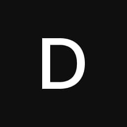 Daydream Labs Inc. logo