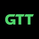 GTT Communications, Inc. logo