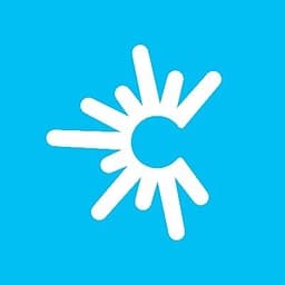 Telapex Inc. logo