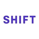 Shift Technology SAS logo