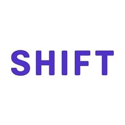 Shift Technology SAS logo