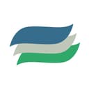 The Pennant Group, Inc. logo