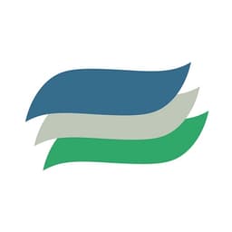 The Pennant Group, Inc. logo