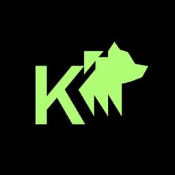 Kodiak Solutions LLC logo