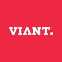Viant Technology LLC logo