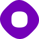 Acai logo