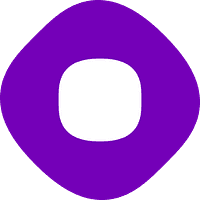 Acai logo