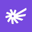 Kota Technologies Limited logo