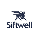 Siftwell Analytics, Inc. logo